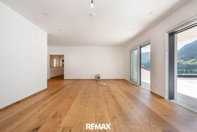 4-Zimmer-Wohnung kaufen in Sankt Johann im Pongau – 124,49 m², € 933.675 – Bild 3 von 10