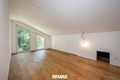 4-Zimmer-Wohnung kaufen in Sankt Johann im Pongau – 124,49 m², € 933.675 – Bild 8 von 10