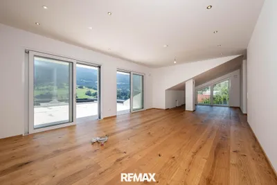 4-Zimmer-Wohnung kaufen in Sankt Johann im Pongau – 124,49 m², € 933.675 – Bild 4 von 10