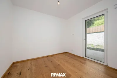 4-Zimmer-Wohnung kaufen in Sankt Johann im Pongau – 124,49 m², € 933.675 – Bild 6 von 10