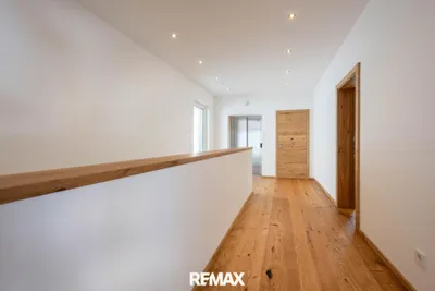4-Zimmer-Wohnung kaufen in Sankt Johann im Pongau – 124,49 m², € 933.675 – Bild 5 von 10