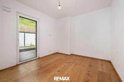 4-Zimmer-Wohnung kaufen in Sankt Johann im Pongau – 124,49 m², € 933.675 – Bild 7 von 10