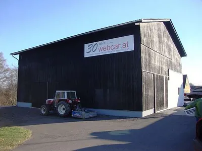 Immobilie kaufen in Südoststeiermark – 12 835 m², € 690.000 – Bild 4 von 93
