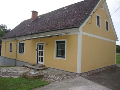Immobilie kaufen in Südoststeiermark – 12 835 m², € 690.000 – Bild 50 von 93