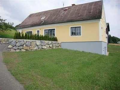 Immobilie kaufen in Südoststeiermark – 12 835 m², € 690.000 – Bild 52 von 93