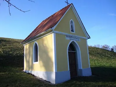 Immobilie kaufen in Südoststeiermark – 12 835 m², € 690.000 – Bild 15 von 93