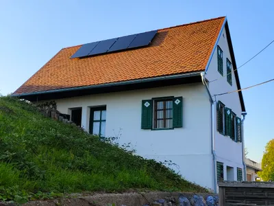 Immobilie kaufen in Südoststeiermark – 12 835 m², € 690.000 – Bild 86 von 93