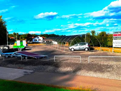 Immobilie kaufen in Südoststeiermark – 12 835 m², € 690.000 – Bild 73 von 93