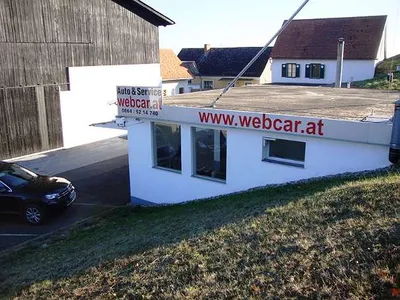 Immobilie kaufen in Südoststeiermark – 12 835 m², € 690.000 – Bild 23 von 93