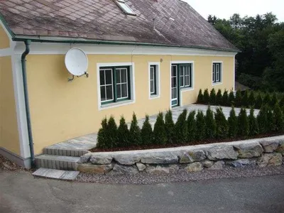Immobilie kaufen in Südoststeiermark – 12 835 m², € 690.000 – Bild 51 von 93