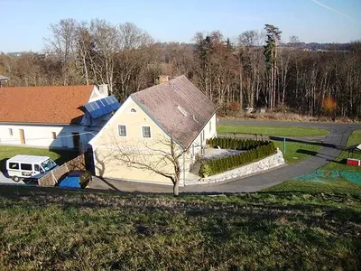 Immobilie kaufen in Südoststeiermark – 12 835 m², € 690.000 – Bild 1 von 93