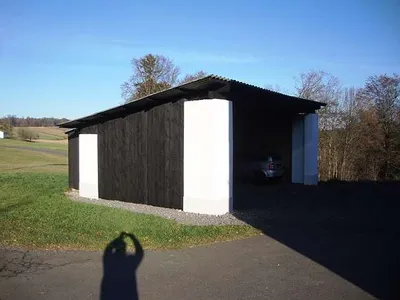 Immobilie kaufen in Südoststeiermark – 12 835 m², € 690.000 – Bild 5 von 93