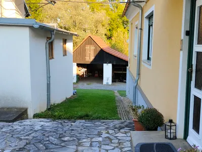 Immobilie kaufen in Südoststeiermark – 12 835 m², € 690.000 – Bild 88 von 93
