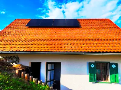 Immobilie kaufen in Südoststeiermark – 12 835 m², € 690.000 – Bild 65 von 93
