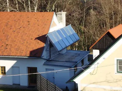 Immobilie kaufen in Südoststeiermark – 12 835 m², € 690.000 – Bild 3 von 93