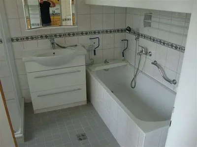 Immobilie kaufen in Südoststeiermark – 12 835 m², € 690.000 – Bild 38 von 93