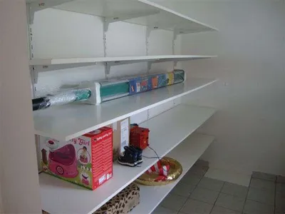 Immobilie kaufen in Südoststeiermark – 12 835 m², € 690.000 – Bild 63 von 93