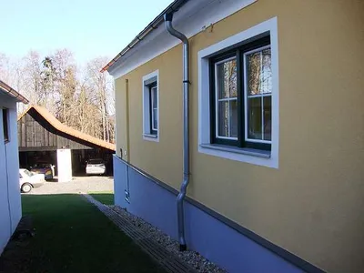Immobilie kaufen in Südoststeiermark – 12 835 m², € 690.000 – Bild 10 von 93