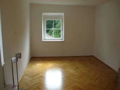 Immobilie kaufen in Südoststeiermark – 12 835 m², € 690.000 – Bild 42 von 93