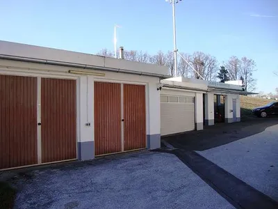 Immobilie kaufen in Südoststeiermark – 12 835 m², € 690.000 – Bild 7 von 93
