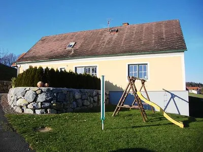 Immobilie kaufen in Südoststeiermark – 12 835 m², € 690.000 – Bild 12 von 93