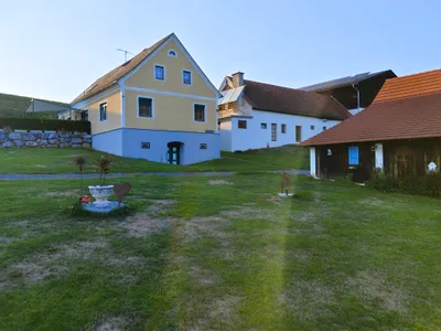 Immobilie kaufen in Südoststeiermark – 12 835 m², € 690.000 – Bild 83 von 93