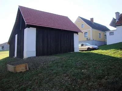 Immobilie kaufen in Südoststeiermark – 12 835 m², € 690.000 – Bild 19 von 93