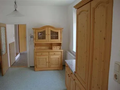 Immobilie kaufen in Südoststeiermark – 12 835 m², € 690.000 – Bild 36 von 93
