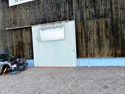 Immobilie kaufen in Südoststeiermark – 12 835 m², € 690.000 – Bild 70 von 93