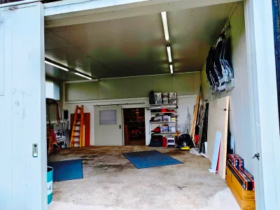 Immobilie kaufen in Südoststeiermark – 12 835 m², € 690.000 – Bild 71 von 93