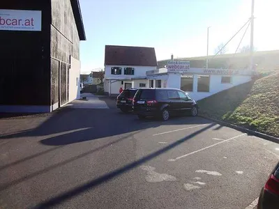 Immobilie kaufen in Südoststeiermark – 12 835 m², € 690.000 – Bild 24 von 93