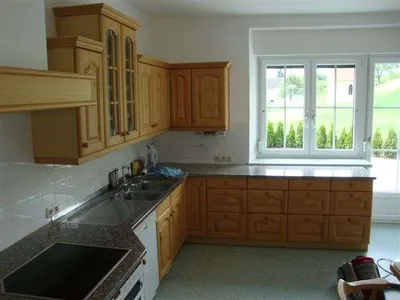 Immobilie kaufen in Südoststeiermark – 12 835 m², € 690.000 – Bild 34 von 93