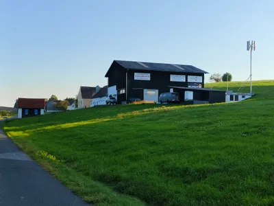 Immobilie kaufen in Südoststeiermark – 12 835 m², € 690.000 – Bild 82 von 93