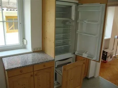 Immobilie kaufen in Südoststeiermark – 12 835 m², € 690.000 – Bild 35 von 93