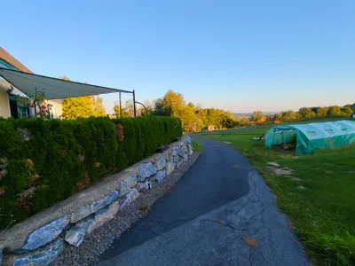 Immobilie kaufen in Südoststeiermark – 12 835 m², € 690.000 – Bild 85 von 93