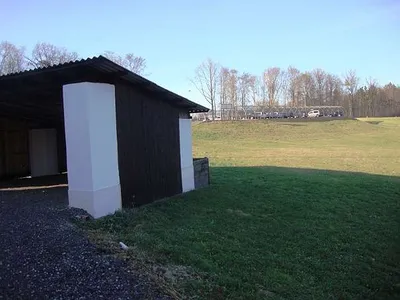 Immobilie kaufen in Südoststeiermark – 12 835 m², € 690.000 – Bild 26 von 93