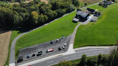 Immobilie kaufen in Südoststeiermark – 12 835 m², € 690.000 – Bild 92 von 93