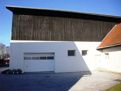 Immobilie kaufen in Südoststeiermark – 12 835 m², € 690.000 – Bild 8 von 93