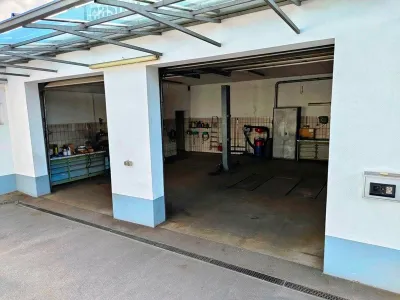 Immobilie kaufen in Südoststeiermark – 12 835 m², € 690.000 – Bild 67 von 93