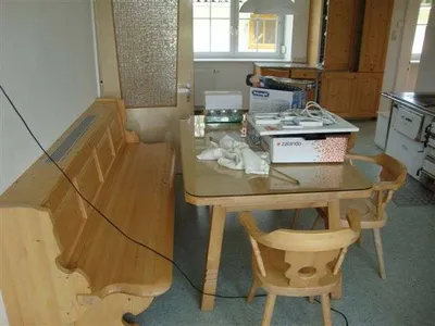 Immobilie kaufen in Südoststeiermark – 12 835 m², € 690.000 – Bild 47 von 93