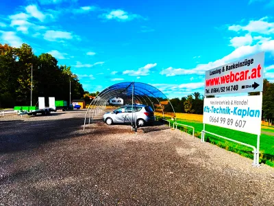 Immobilie kaufen in Südoststeiermark – 12 835 m², € 690.000 – Bild 76 von 93
