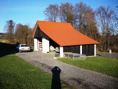 Immobilie kaufen in Südoststeiermark – 12 835 m², € 690.000 – Bild 17 von 93