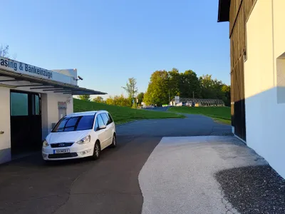 Immobilie kaufen in Südoststeiermark – 12 835 m², € 690.000 – Bild 90 von 93