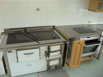 Immobilie kaufen in Südoststeiermark – 12 835 m², € 690.000 – Bild 45 von 93