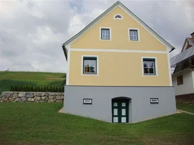 Immobilie kaufen in Südoststeiermark – 12 835 m², € 690.000 – Bild 53 von 93