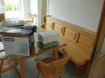 Immobilie kaufen in Südoststeiermark – 12 835 m², € 690.000 – Bild 46 von 93