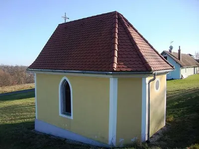 Immobilie kaufen in Südoststeiermark – 12 835 m², € 690.000 – Bild 16 von 93