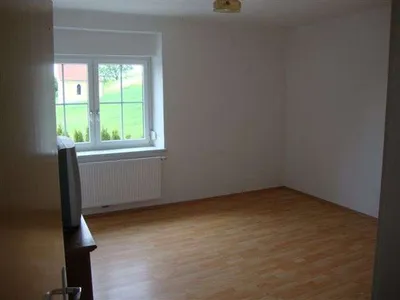 Immobilie kaufen in Südoststeiermark – 12 835 m², € 690.000 – Bild 32 von 93