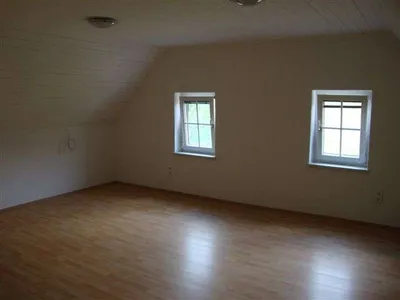 Immobilie kaufen in Südoststeiermark – 12 835 m², € 690.000 – Bild 30 von 93