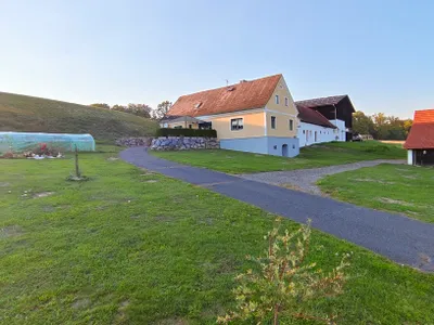 Immobilie kaufen in Südoststeiermark – 12 835 m², € 690.000 – Bild 84 von 93